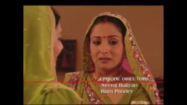 Yeh Rishta Kya Kehlata Hai S03E74 Good News For Naitik's Family Full Episode