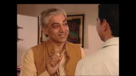 Yeh Rishta Kya Kehlata Hai S04E14 Naitik gets first pay cheque Full Episode