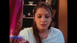 Yeh Rishta Kya Kehlata Hai S04E23 Nandini in love with Mohit Full Episode