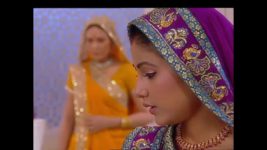 Yeh Rishta Kya Kehlata Hai S05E41 Daddaji rebukes Gayatri Full Episode