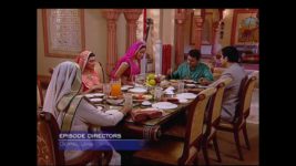 Yeh Rishta Kya Kehlata Hai S06E11 Daddaji meets Mohit Full Episode