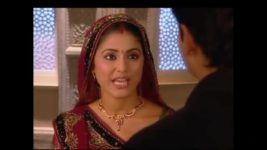 Yeh Rishta Kya Kehlata Hai S06E27 Akshara's new task Full Episode