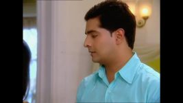 Yeh Rishta Kya Kehlata Hai S07E100 Akshara's worry for Naitik Full Episode