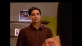 Yeh Rishta Kya Kehlata Hai S07E101 Sharda learns of Sneha's visit Full Episode