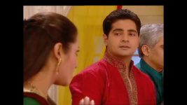 Yeh Rishta Kya Kehlata Hai S07E105 Sharda opposes Akshara Full Episode