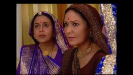 Yeh Rishta Kya Kehlata Hai S07E21 Daddaji decides to make a will Full Episode