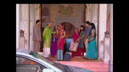 Yeh Rishta Kya Kehlata Hai S07E22 Daddaji goes on a pilgrimage Full Episode