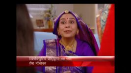 Yeh Rishta Kya Kehlata Hai S07E31 Naitik and Akshara patch up Full Episode
