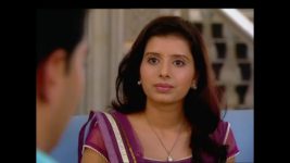 Yeh Rishta Kya Kehlata Hai S07E46 Akshara takes care of Naitik Full Episode