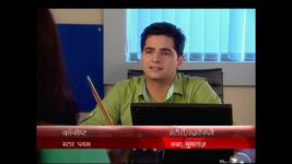 Yeh Rishta Kya Kehlata Hai S07E76 Akshara, Naitik plan surprises Full Episode