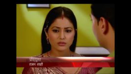 Yeh Rishta Kya Kehlata Hai S07E77 Akshara's surprise Full Episode