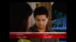 Yeh Rishta Kya Kehlata Hai S07E85 Akshara refuses to trust Naitik Full Episode