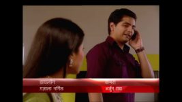 Yeh Rishta Kya Kehlata Hai S07E89 Akshara remains angry Full Episode