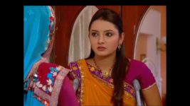 Yeh Rishta Kya Kehlata Hai S07E99 Sneha decides to leave Udaipur Full Episode