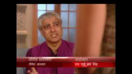 Yeh Rishta Kya Kehlata Hai S08E09 Akshara disappoints Bhabima Full Episode