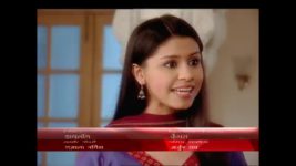 Yeh Rishta Kya Kehlata Hai S08E19 Nandini is convinced to come Full Episode