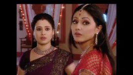 Yeh Rishta Kya Kehlata Hai S08E25 Rajshri's family leaves Full Episode