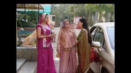 Yeh Rishta Kya Kehlata Hai S08E34 Varsha feels embarrassed in class Full Episode