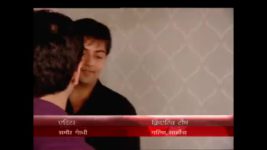 Yeh Rishta Kya Kehlata Hai S08E35 Rajshri meets Suraj Full Episode