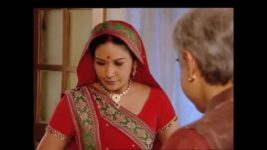 Yeh Rishta Kya Kehlata Hai S08E36 Gayatri gets a surprise Full Episode