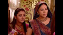 Yeh Rishta Kya Kehlata Hai S08E68 Gayatri finally relents Full Episode
