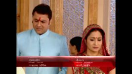 Yeh Rishta Kya Kehlata Hai S09E02 Dadaji wants to sell the house Full Episode