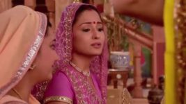 Yeh Rishta Kya Kehlata Hai S10E37 Rashmi and Nikhil's wedding fixed Full Episode