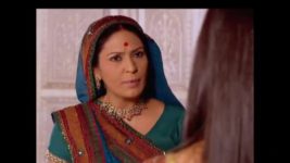 Yeh Rishta Kya Kehlata Hai S10E46 Bindiya's jealous of Akshara Full Episode