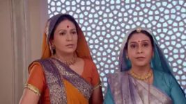 Yeh Rishta Kya Kehlata Hai S10E49 The couple blame each other Full Episode