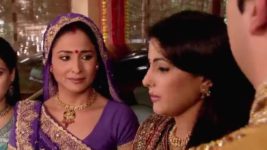 Yeh Rishta Kya Kehlata Hai S12E32 No invites for Akshara's family Full Episode
