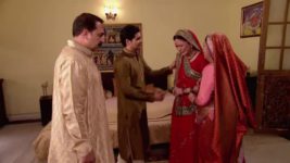 Yeh Rishta Kya Kehlata Hai S13E05 Gayatri packs Diwali gifts Full Episode