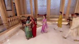 Yeh Rishta Kya Kehlata Hai S13E08 Akshara goes to her parents Full Episode