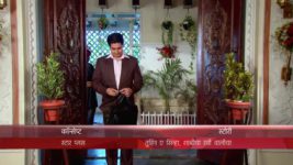 Yeh Rishta Kya Kehlata Hai S13E53 Presentation dims Naitik's spirit Full Episode