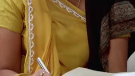 Yeh Rishta Kya Kehlata Hai S13E63 Anxious new parents Full Episode