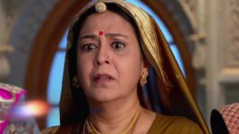 Yeh Rishta Kya Kehlata Hai S14E56 Nandini is taunted Full Episode