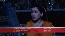 Yeh Rishta Kya Kehlata Hai S15E15 Akshara loses a bangle Full Episode