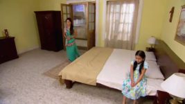 Yeh Rishta Kya Kehlata Hai S16E22 Akshara and Naksh miss Chikki Full Episode