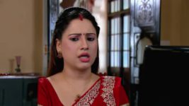 Yeh Rishta Kya Kehlata Hai S16E36 Varsha decides to quit Full Episode
