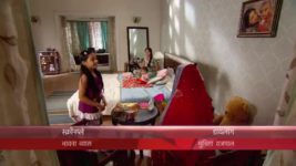 Yeh Rishta Kya Kehlata Hai S18E18 Akshara confronts Naitik Full Episode