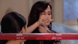 Yeh Rishta Kya Kehlata Hai S18E35 Sid tries to impress Antara Full Episode