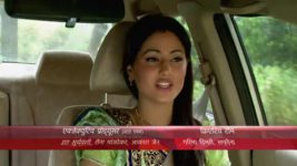 Yeh Rishta Kya Kehlata Hai S18E43 Naitik and Akshara on holiday Full Episode