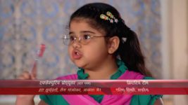 Yeh Rishta Kya Kehlata Hai S19E12 Gayatri visits a sick relative Full Episode