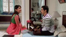 Yeh Rishta Kya Kehlata Hai S20E15 Naitik meets his friends Full Episode