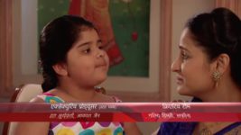 Yeh Rishta Kya Kehlata Hai S20E78 Naitik hires a nurse Full Episode