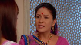 Yeh Rishta Kya Kehlata Hai S24E09 Ananya invites Rashmi and Nikhil Full Episode