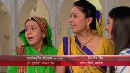 Yeh Rishta Kya Kehlata Hai S24E40 Baisa comes back Full Episode