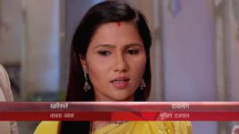 Yeh Rishta Kya Kehlata Hai S24E44 Sujeet is shocked to see Baisa Full Episode