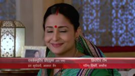 Yeh Rishta Kya Kehlata Hai S25E03 Akshara ignores her pain Full Episode