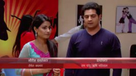 Yeh Rishta Kya Kehlata Hai S25E05 Gayatri blames Akshara Full Episode