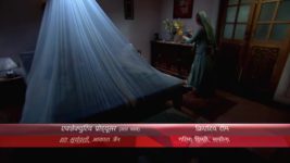 Yeh Rishta Kya Kehlata Hai S27E31 Rashmi undergoes labour pain Full Episode